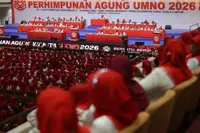Sabah Wanita Umno delegate calls for special airfares for students, low-income families