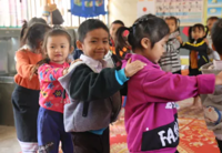 Unicef allocates nearly US$80mil to improve lives of Lao children