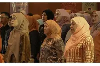 Govt ready to offer counselling to families affected by helicopter crash