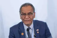 Sarawak heli crash: Flying Doctor Service temporarily suspended, says Health Minister
