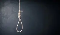 Chitral court sentences double murder convict to two life terms