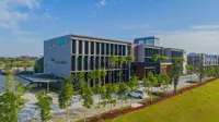 AME Elite to acquire 176.5 acres in JS-SEZ for RM199.8mil