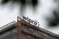 Wipro's AI push frees capacity equivalent to 20,000 workers, CTO says