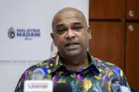 Mitra launches seven initiatives worth nearly RM60mil to empower Indian community