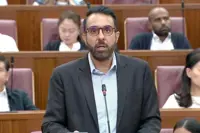 Singapore opposition backs pay rise, seeks greater transparency on ministers’ pay