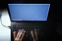 Chinese student sentenced to 18 months’ jail in South Korea for creating 1,100 deepfakes of colleagues