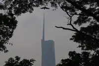 Haze update: 11 areas with unhealthy API readings as of 6pm