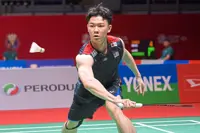 Chong Wei feels for struggling Zii Jia and keeps BAM door open