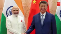 India-China thaw: five things to know as Xi heads to Delhi
