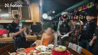Thai Central Investigation Bureau widens probe into Wat Phutthaisawan money trail and related assets