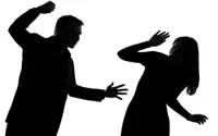 Never ignore signs of domestic violence, urges deputy minister