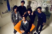 Top Malaysian indie band Lokarya returns with new singles  “Pelangi Selepas Hujan” and “Lie”
