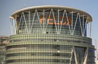 Special committee to decide Felda's future direction