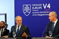 Poland says it expects Russia will target its border crossings with Ukraine
