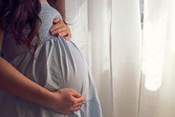 Women treated with CAR T-cell therapy can get pregnant safely, study discovers