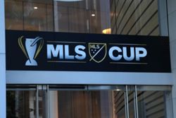 Soccer-MLS spends record $370 million on transfers in 2026