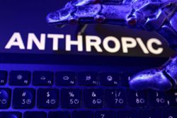 Anthropic reports fourth cybersecurity incident with early version of Claude