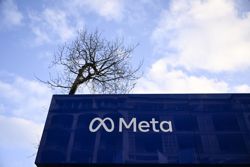 Meta tests fact-check replacement in Latin America
