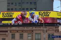 NFL-Rams bet on body clocks in first test of Super Bowl ambitions in Australia