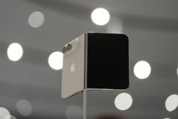 One Tech Tip: New iPhones arrive, but you can keep your old phone longer by caring for it