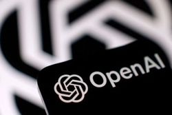 OpenAI faces Senate probe into Hugging Face incident, Axios reports
