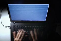 Chinese student sentenced to 18 months’ jail in South Korea for creating 1,100 deepfakes of colleagues