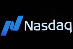 Nasdaq to invest $100 million in Kraken parent to deepen tokenization push