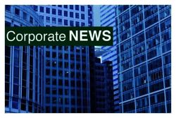 Techna-X appoints Tunku Kamariah as deputy chairman