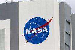 IBM, NASA launch AI model to help map ice, craters on Moon