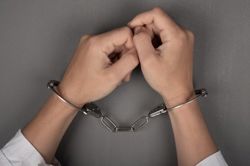 Mother, babysitter detained after one-year-old dies in Air Itam