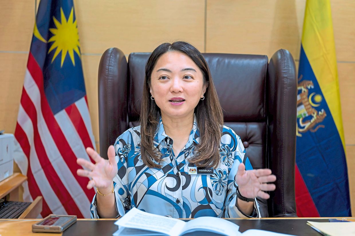 ?Pardons Board is meeting today’