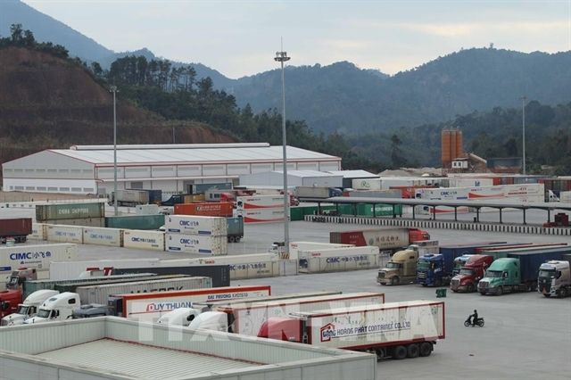 Vietnam targets digital raw material mapping by 2030