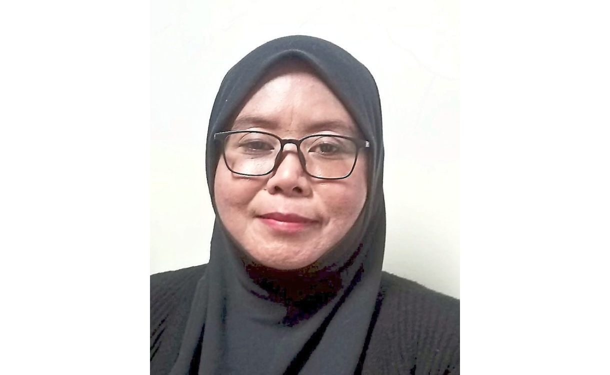 Tribunal orders RM5,600 refund as kitchen cabinets were never installed