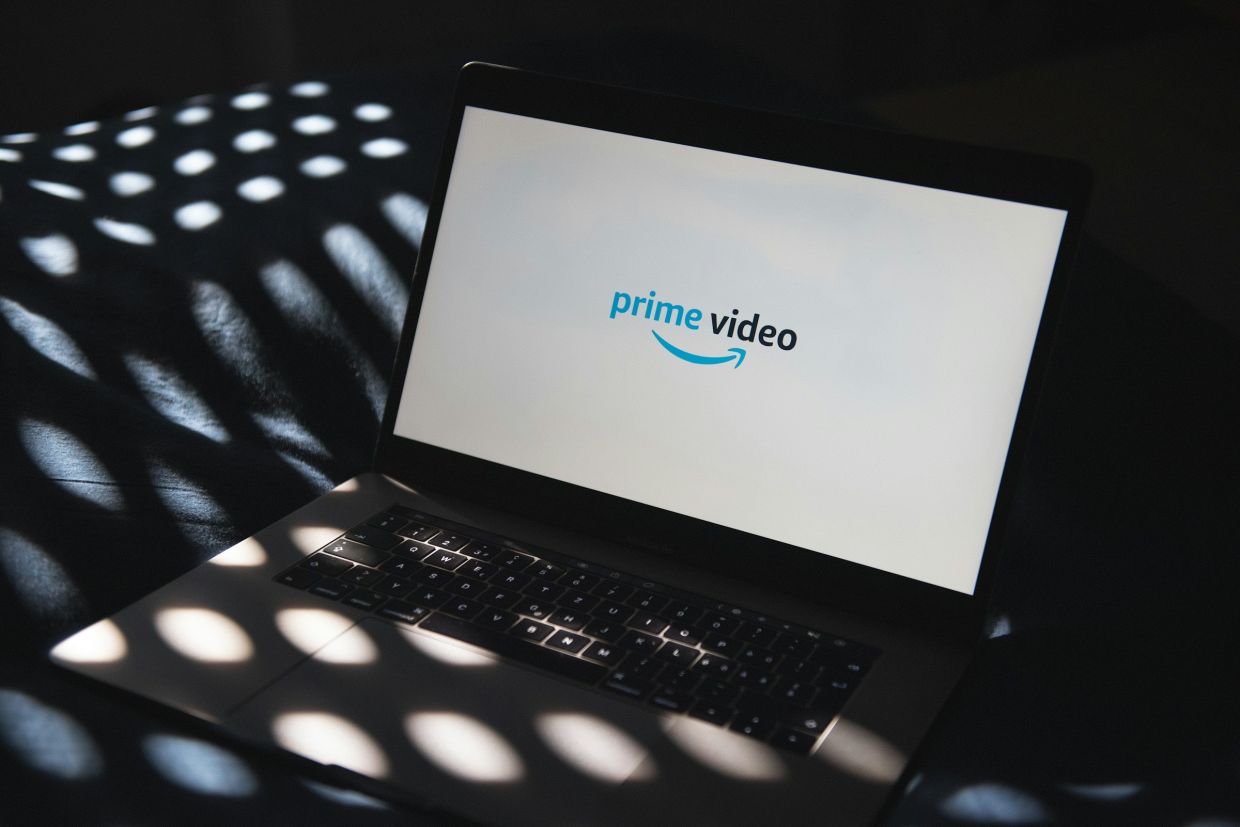 亚马逊Prime Video利用人工智能进行唇形同步翻译