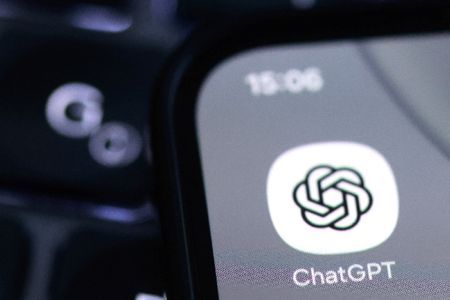 新墨西哥州最高法院称，ChatGPT在谋杀案上诉中捏造了虚假的警方证词。