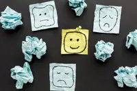 Why emotion regulation matters more than we realise