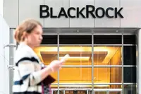 Blackstone unit Kinetik said to weigh potential sale
