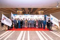 Varsities strike a new chord in higher education collaboration