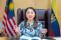 ‘Pardons Board is meeting today’