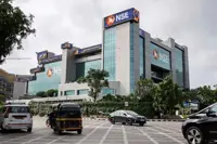 NSE slashes IPO valuation amid investor pushback