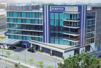 Scientex outlook brightens for FY27