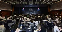 South Korean rally raises questions about a structural re-rating