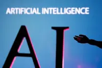 Pentagon in talks to lend $5 billion to AI cloud startup Fluidstack, WSJ reports