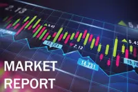 Bursa Malaysia extends fall as inflationary risks mount