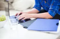 Study: Jobseekers writing their CVs for robots rather than humans