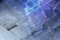 Global bonds buckle as surging oil prices inflame inflation risks