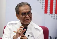 China, Asean must build resilient, inclusive health systems, says Health Minister