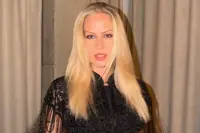 Influencer Olivia Oras, 27, dies after liposuction ‘gone wrong,’ says family