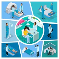 Ensuring the patient's journey is a smooth one