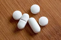 Vitamin D could help delay dementia
